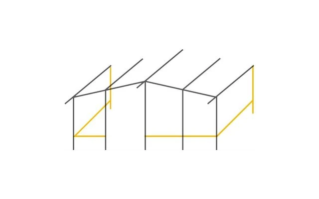 DWT Sturmpaket – Bild 2
