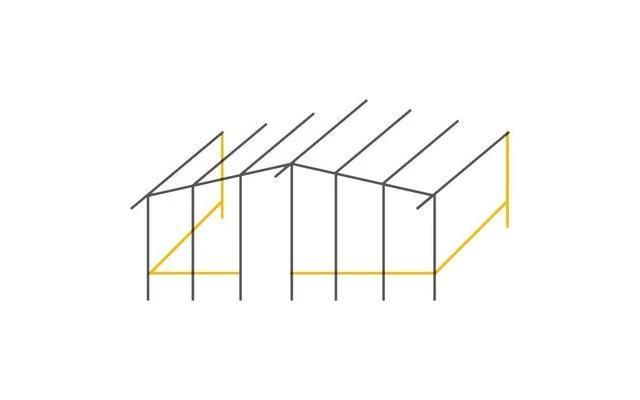 DWT Sturmpaket – Bild 3