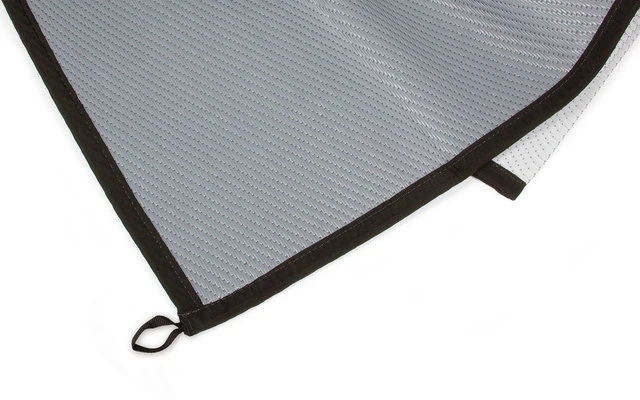 Fiamma Teppich, Patio-Mat Universal – Bild 2