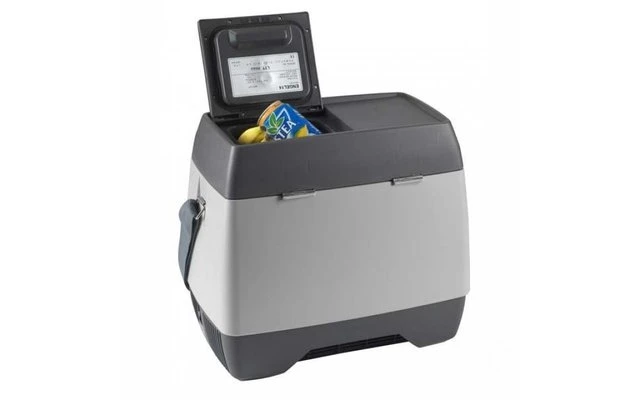 Engel MD-14-F Little Engel Kompressorkühlbox 14 Liter – Bild 2