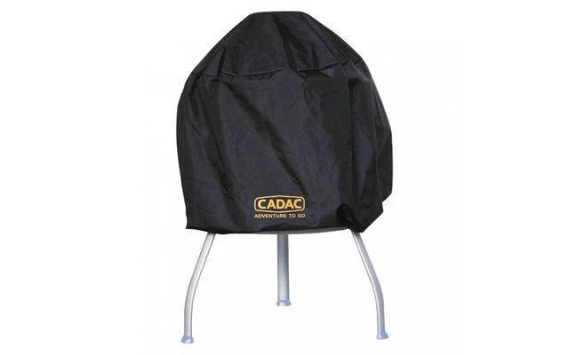 Cadac Barbecue Cover – Abdeckhaube