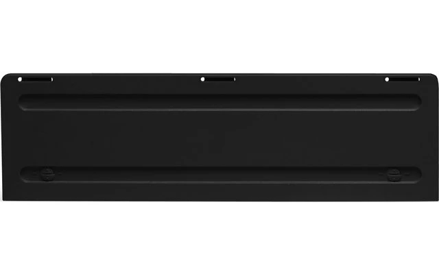 Dometic Winterabdeckung Einzeln Weiß – Bild 2