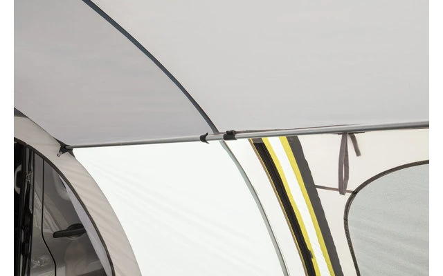 Berger Touring Busvorzelt – Bild 4