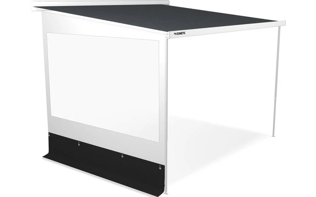 Dometic Seitenwand Rainprotect Small – Bild 3