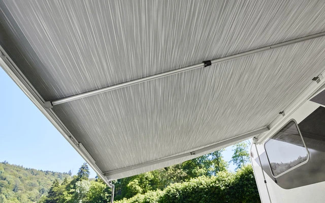 Thule Tension Rafter Spannstange Universal G2 Für Omnistor 6200 + 6300 – Bild 2