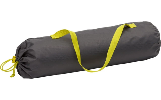 Mountain Guide Falthocker Sorrento – Bild 3