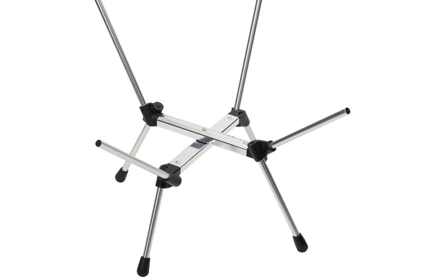 Mountain Guide Falthocker Sorrento – Bild 5