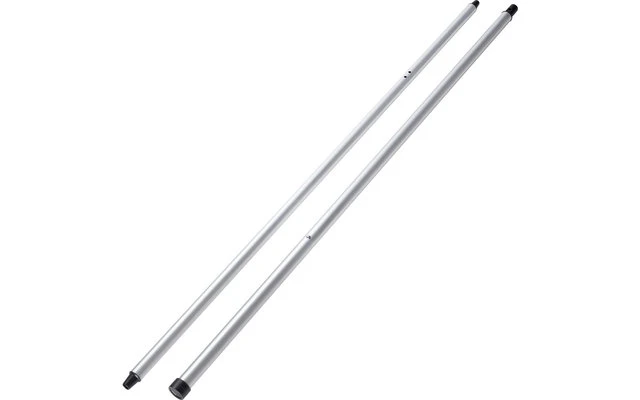 Thule Tension Rafter Spannstange Universal G2 Für Omnistor 6200 + 6300 – Bild 4