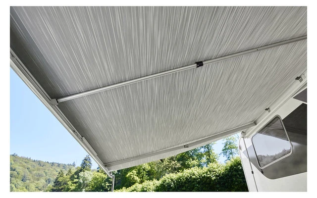 Thule Tension Rafter Spannstange Universal G2 Für Omnistor 6200 + 6300 – Bild 5