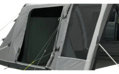Outwell Innenzelt Für Busvorzelt Jonesville 290SA / Wolfburg 380Air