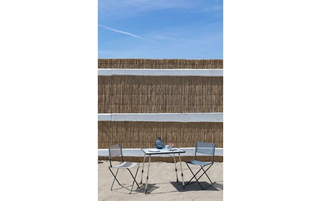 Lafuma Klapphocker CNO Seigle – Bild 2