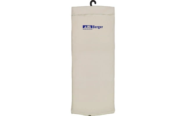 Berger Cotton-Wäschesack