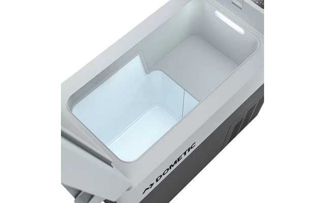 Dometic CFF20 Kompressorkühlbox 21 Liter – Bild 2