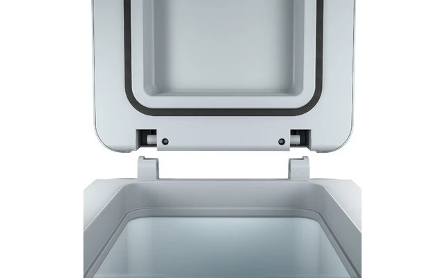 Dometic CFF20 Kompressorkühlbox 21 Liter – Bild 3
