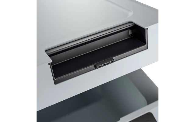 Dometic CFF20 Kompressorkühlbox 21 Liter – Bild 4