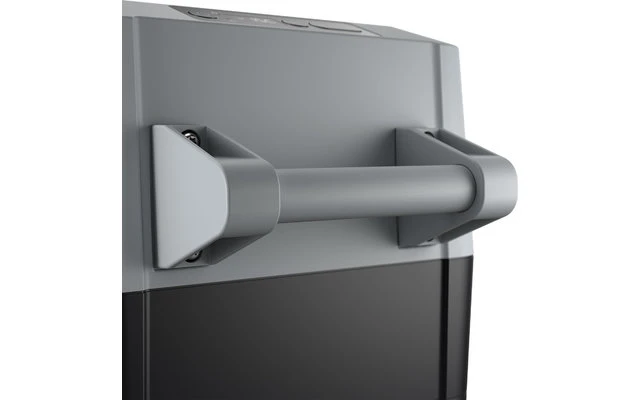 Dometic CFF20 Kompressorkühlbox 21 Liter – Bild 5