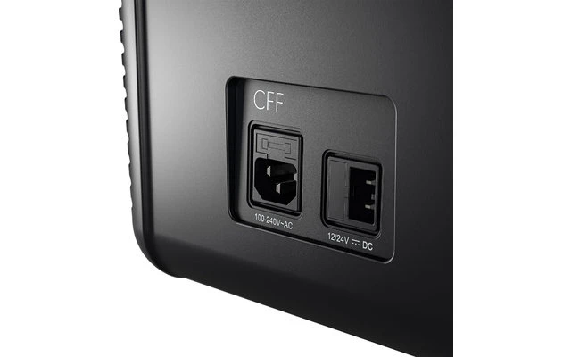 Dometic CFF20 Kompressorkühlbox 21 Liter – Bild 7