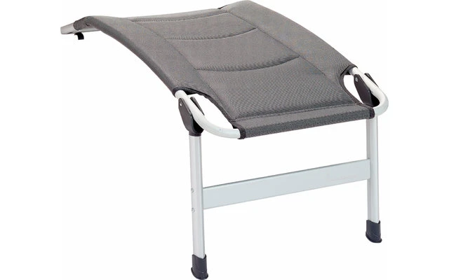 Isabella Thor / Loke Beinauflage Dunkelblau – Bild 2