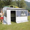 Fiamma Tie Down S Caravanstore Spanngurte