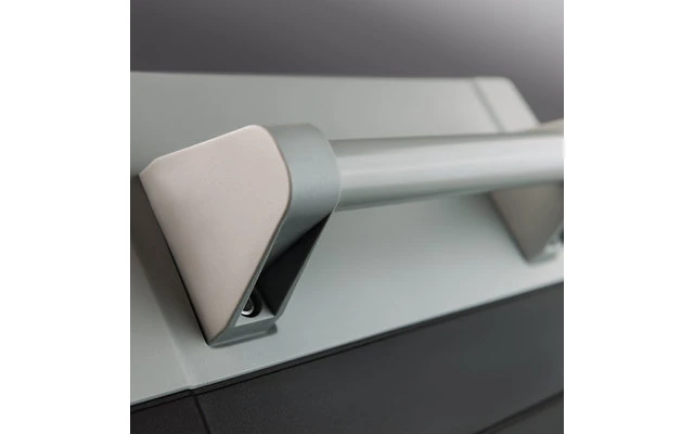 Dometic CFF 35 Kompressorkühlbox 34,3 Liter – Bild 2