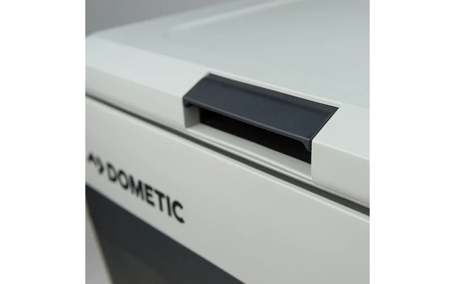 Dometic CFF 35 Kompressorkühlbox 34,3 Liter – Bild 6