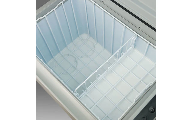 Dometic CFF 35 Kompressorkühlbox 34,3 Liter – Bild 7