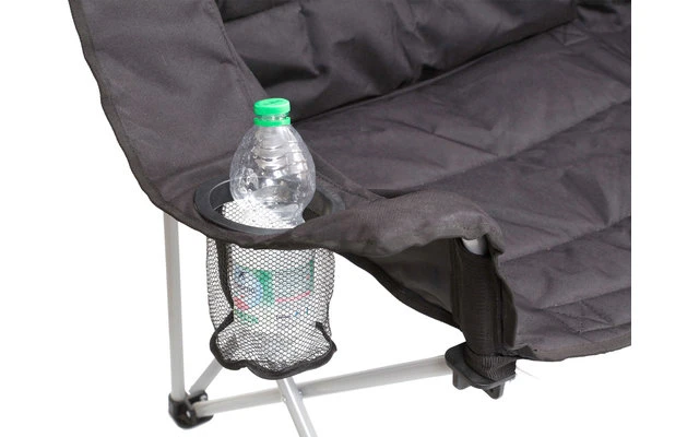 Brunner Action Rendez-Vous Sofa – Bild 2