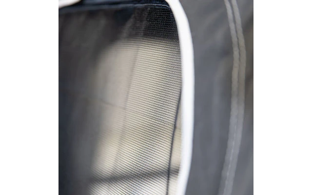 Dometic Rally Air 200 Moskitonetz Set Für Wohnwagen- / Reisemobilvorzelt – Bild 3