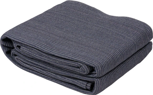 Dometic Rally 200 Easy Tread Vorzeltteppich 244 X 190 Cm – Bild 2