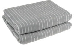 Dometic Boracay FTC 301 Fleece Zeltteppich Für Familienzelt 205 X 135 Cm