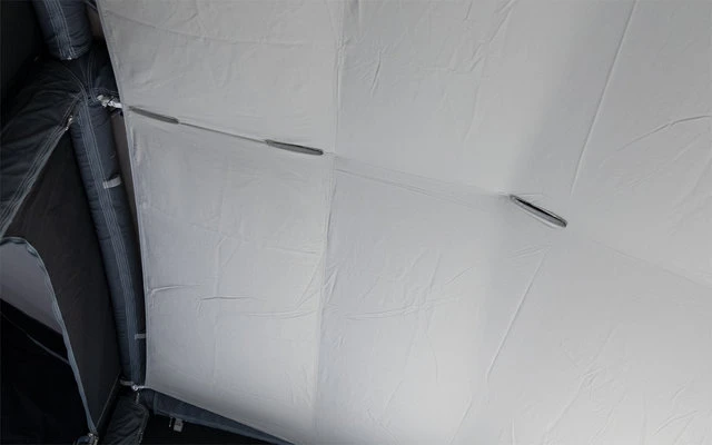 Dometic Rally Pro 200 Innenhimmel Für Wohnwagen- / Reisemobilvorzelt – Bild 7