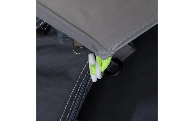 Dometic Rally Pro 200 Innenhimmel Für Wohnwagen- / Reisemobilvorzelt – Bild 5