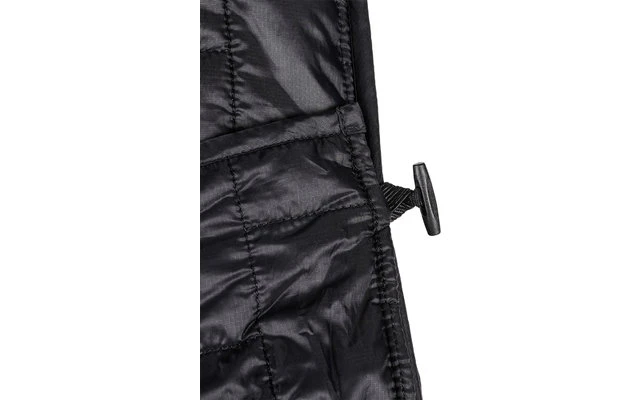 Helinox Toasty Sitzauflage / Sitzwärmer Für Campingstuhl Sunset – Bild 4