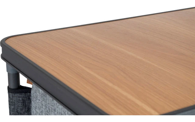 Bo-Camp Urban Outdoor Hampton Küchenschrank – Bild 4