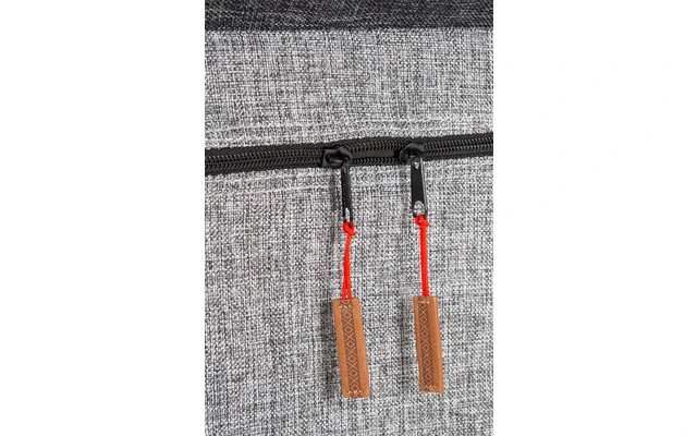 Bo-Camp Urban Outdoor Hampton Küchenschrank – Bild 5