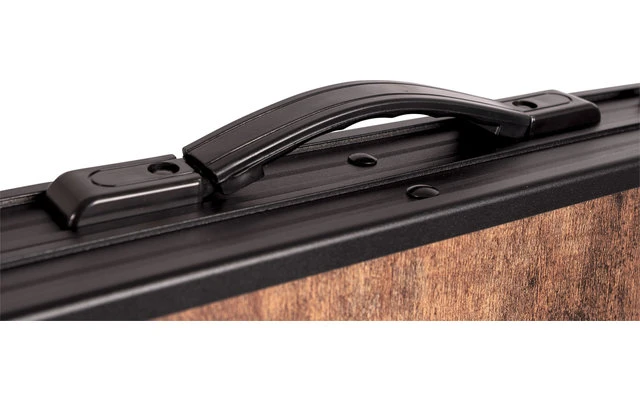 Bo-Camp Industrial Decatur Klapptisch 90 X 60 Cm – Bild 5