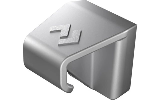 Dometic Patrol/CI BO Flaschenöffner Für CI-Eisboxen