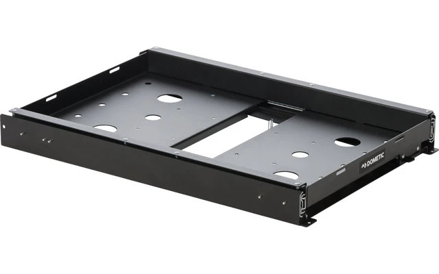 Dometic CFX3 SLD3545 Kühlboxauszug Für CFX3 35 Und CFX3 45 – Bild 2