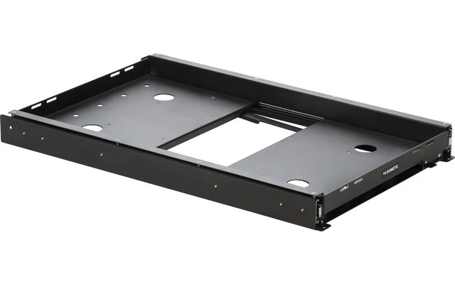 Dometic CFX3 SLD3545 Kühlboxauszug Für CFX3 35 Und CFX3 45 – Bild 3