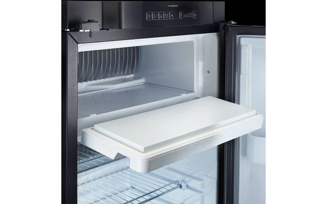 Dometic RMV 5305 Absorberkühlschrank AES-Zündung 73 Liter 30 Mbar – Bild 2