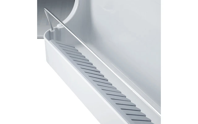 Dometic RMV 5305 Absorberkühlschrank AES-Zündung 73 Liter 30 Mbar – Bild 3