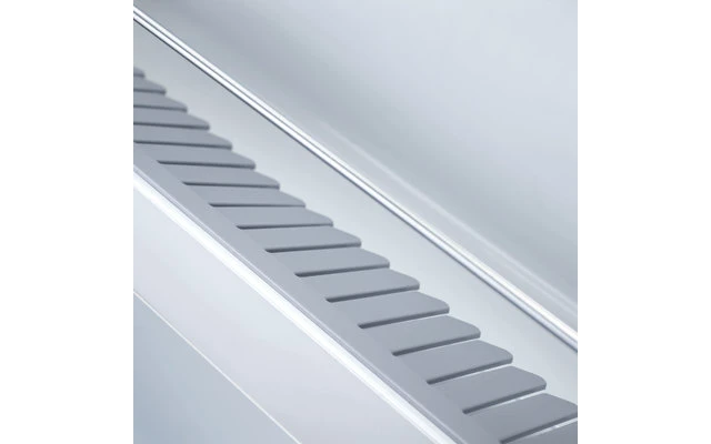 Dometic RMV 5305 Absorberkühlschrank AES-Zündung 73 Liter 30 Mbar – Bild 4