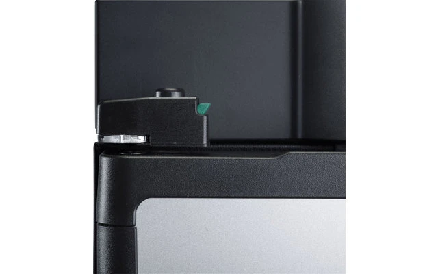 Dometic RMV 5305 Absorberkühlschrank AES-Zündung 73 Liter 30 Mbar – Bild 5