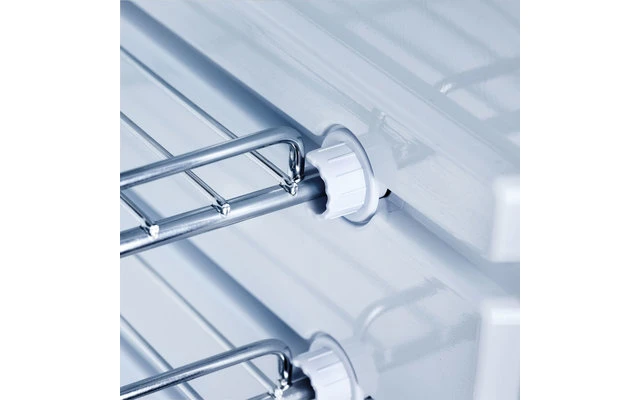 Dometic RMV 5305 Absorberkühlschrank AES-Zündung 73 Liter 30 Mbar – Bild 7