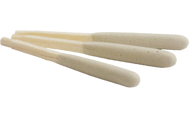 Origin Outdoors Wasserfeste Sturmstreichhölzer In Dose 20 Hölzchen – Bild 2