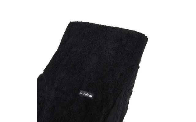 Helinox Sitzwärmer Für Chair Two Blau – Bild 3