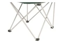 Easy Camp Baia Campingstuhl Pacific Blue