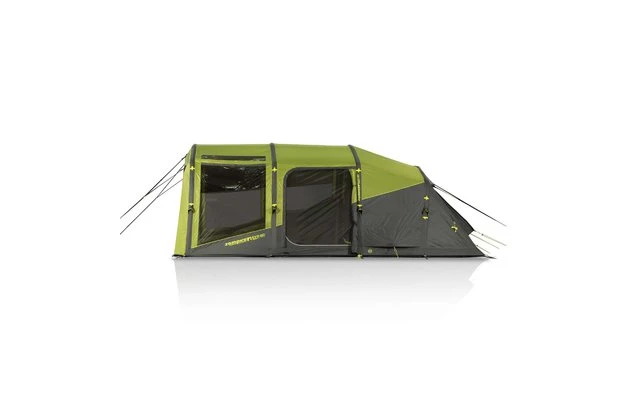 Zempire Campingzelt Evo TM V2 – Bild 2