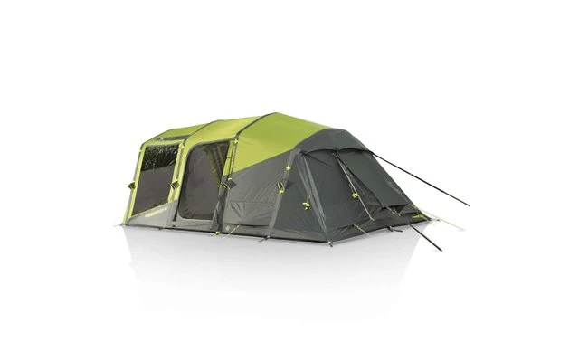 Zempire Campingzelt Evo TM V2 – Bild 3
