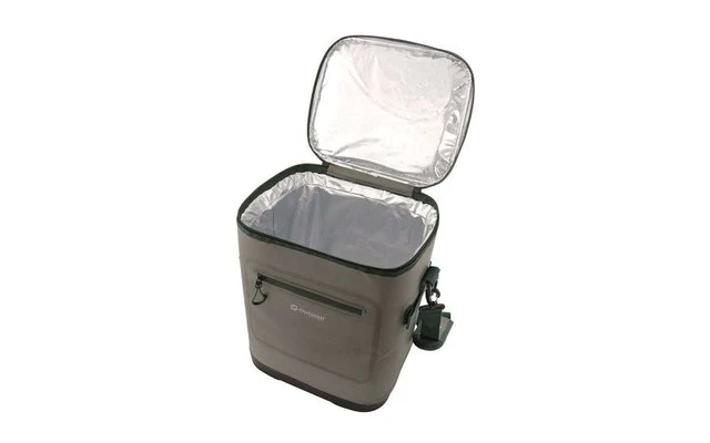 Outwell Hula Kühltasche M 8 Liter – Bild 4